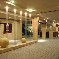 310متر کوچه 20متری سقف بلند غرق نور|فروش آپارتمان|مشهد, احمدآباد|دیوار