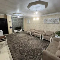 فروش آپارتمان ۶۰ متری/بلوار جمهوری/شقایق شرقی