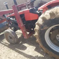 سام ۸۶|خودرو سنگین|فیروزه, |دیوار