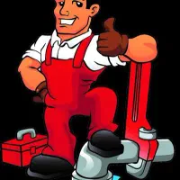 لوله بازکنی فاظلاب فنرزن سراسربوشهروحومه 24ساعته