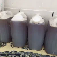 معاوضه عسل بهاره