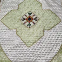 روتختی تمیز و مرتب