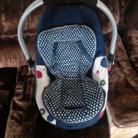 راهروک بچه|کالسکه و لوازم جانبی|رودهن, |دیوار