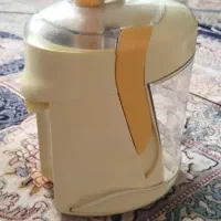 آبمیوه گیری