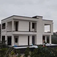 استخدام مهندس معمار آشنا به اتوکد|استخدام معماری، عمران و ساختمانی|محمودآباد, |دیوار
