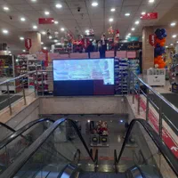 تعمیر تابلوروان تابلو روان تعمیر ledتلویزیون شهری|فروشگاه و مغازه|شهریار, شهریار|دیوار