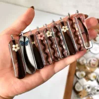 موهای عشقتو تا ابد جاودان کن