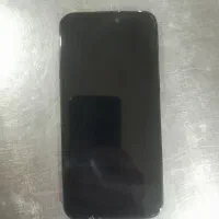 گوشی ایفون ۱۵ هایکوپی