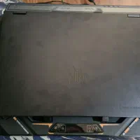 لپتاپ گیمینگ Acer Predator Helios Neo 16 (2024)|رایانه همراه|مشهد, استاد یوسفی (شهرک غرب)|دیوار