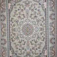 فرش دو تخته ۱۲ متری نو