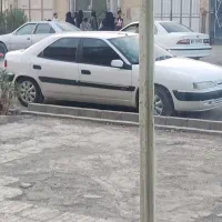 مسافر از زابل به زاهدان ساعت پنج صبح فردا دوشنبه