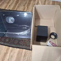 هود مدل ارج|هود|قدس, شهر‌قدس|دیوار