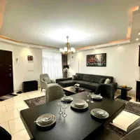 اجاره ی آپارتمان مبله و سوئیت  مرزداران وغرب تهران