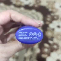 پاور بانک دوهزار