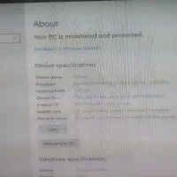 کامپیوتر مانیتور نور کارت صدا میکروفن|قطعات و لوازم جانبی رایانه|تهران, درختی|دیوار
