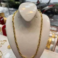 دنیای طلا|جواهرات|خمینی‌شهر, |دیوار