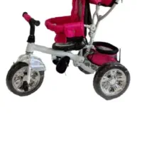 سه چرخه تاشو فقط۳۰۰۰تومن واقعا نو