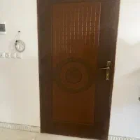 اوستا بنا. طراحی، نظارت، کاشی‌کاری، سرامیک کاری|خدمات پیشه و مهارت|کرمان, |دیوار