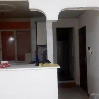 رهن و اجاره اپارتمان دوخوابه چشمه علی|اجارهٔ آپارتمان|ری, صفاییه (چشمه علی)|دیوار