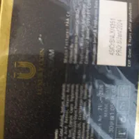 کرم روز و شب .لاکچری کویین|آرایشی، بهداشتی، درمانی|فردیس, منظریه|دیوار