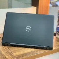 Dell latitude 5591|رایانه همراه|زنجان, |دیوار