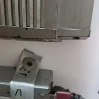 سوئچنگ220به12|قطعات و لوازم جانبی رایانه|خوی, |دیوار