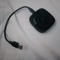 اندروید باکس خودرو کارفلیکس a133
