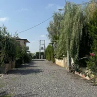 زمین۲۱۰متری قابل ساخت/سندتکبرگ/انشعابات سرملک