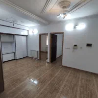 طبقه اول36متری راه جداباپارکینگ بزرگ درجمهوری36|فروش آپارتمان|لنگرود, |دیوار