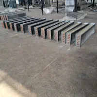 داکت اسپلیت