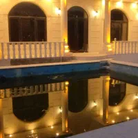 مراسمات و دورهمی ها|خدمات پذیرایی، مراسم|قزوین, |دیوار