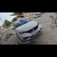 سهند مدل ۱۴۰۳|خودرو سواری و وانت|تاتار علیا, |دیوار