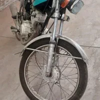 موتور مدل ۹۰