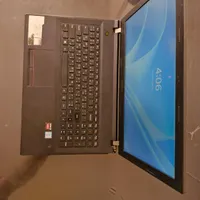 لپ تاپ lenovo مدل E51-80|رایانه همراه|اصفهان, بیدآباد|دیوار