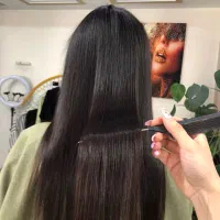 جشنواره کراتین مو بوتاکس مو پروتئینه مو|خدمات آرایشگری و زیبایی|کرج, گوهردشت|دیوار