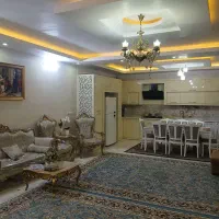 فروش ویلایی لوس ۳خوابه/جامی/سند تک برگ|فروش خانه و ویلا|تربت جام, والفجر|دیوار