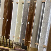 پخش و نصب انواع کف پوش تایلی و کفپوش رولی|خدمات پیشه و مهارت|تهران, سلسبیل شمالی|دیوار