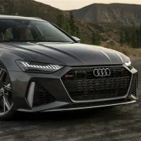 شاگرد مکانیک