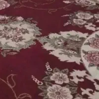 سوییت اجاره