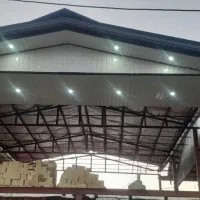 سبک سازی وشیروانی