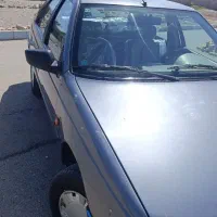 فروش رینگ و لاستیک .