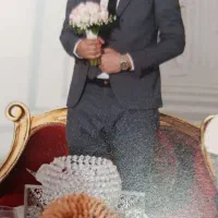 کت شلوار و جلیقه (برندچالدوران)