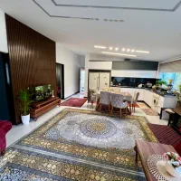 ویلا باغ ۱۷۰۰ متری