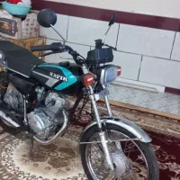 موتور کویر۹۵