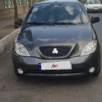 تیبا ۲