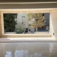 فروش-3-خواب-150-متری
