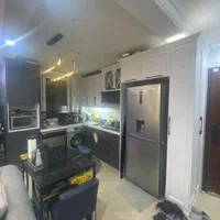فروش 73متر 2خوابه حکمت تکواحدی اوکازیون فول|فروش آپارتمان|تهران, حکمت|دیوار