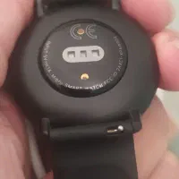 ساعت هوشمند میبرو لایت|ساعت|سنندج, |دیوار