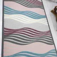 فرش اتاق خواب