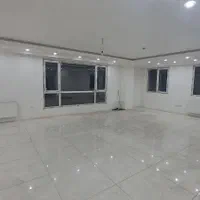 شاه پسند ۱۵۰ متری تک واحدی در رنگ امیز|فروش آپارتمان|تهران, دیلمان|دیوار